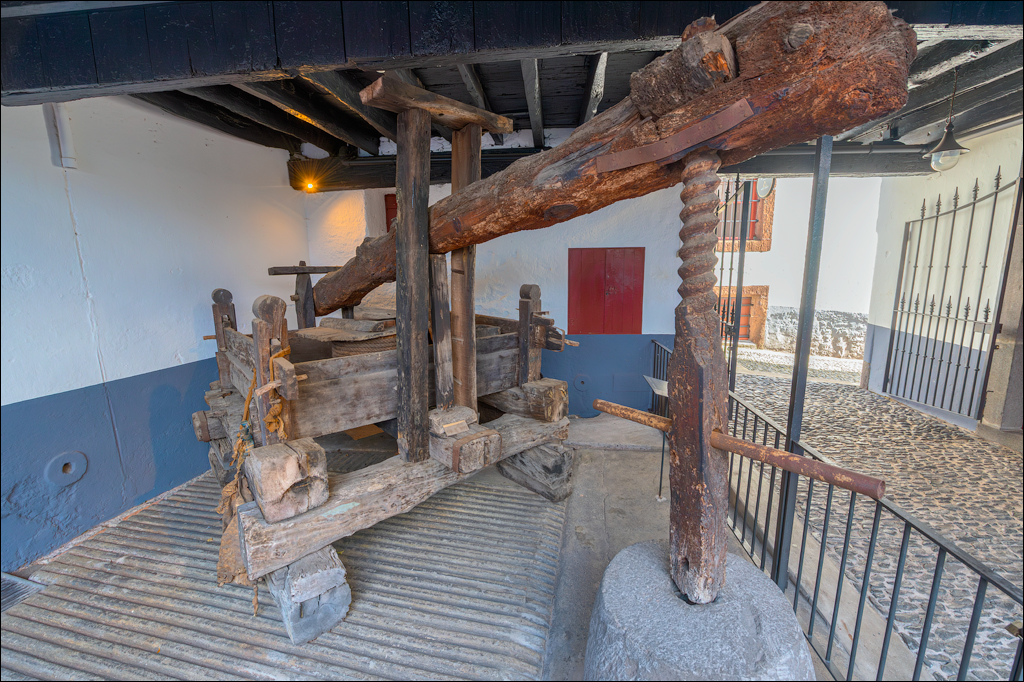 Madeira 24dec2024 08jan2025 190 00