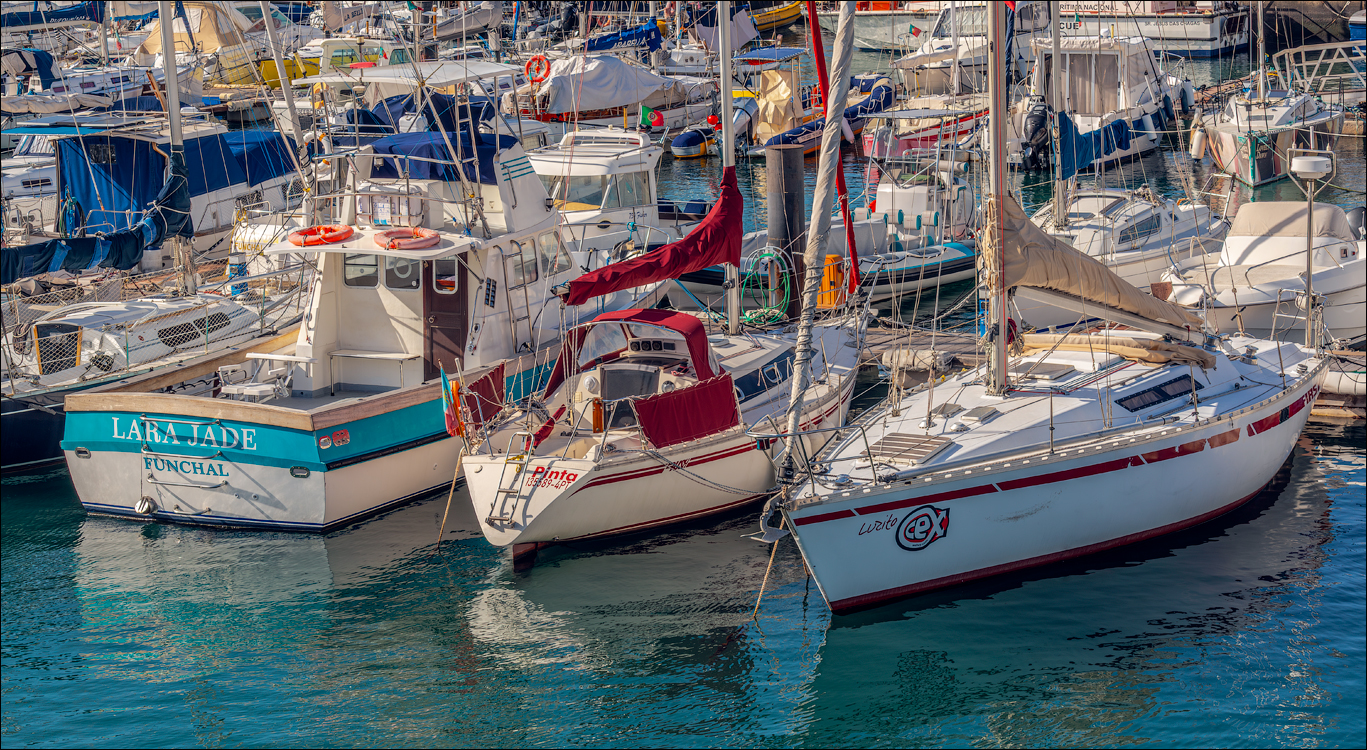 Madeira 24dec2024 08jan2025 199 00