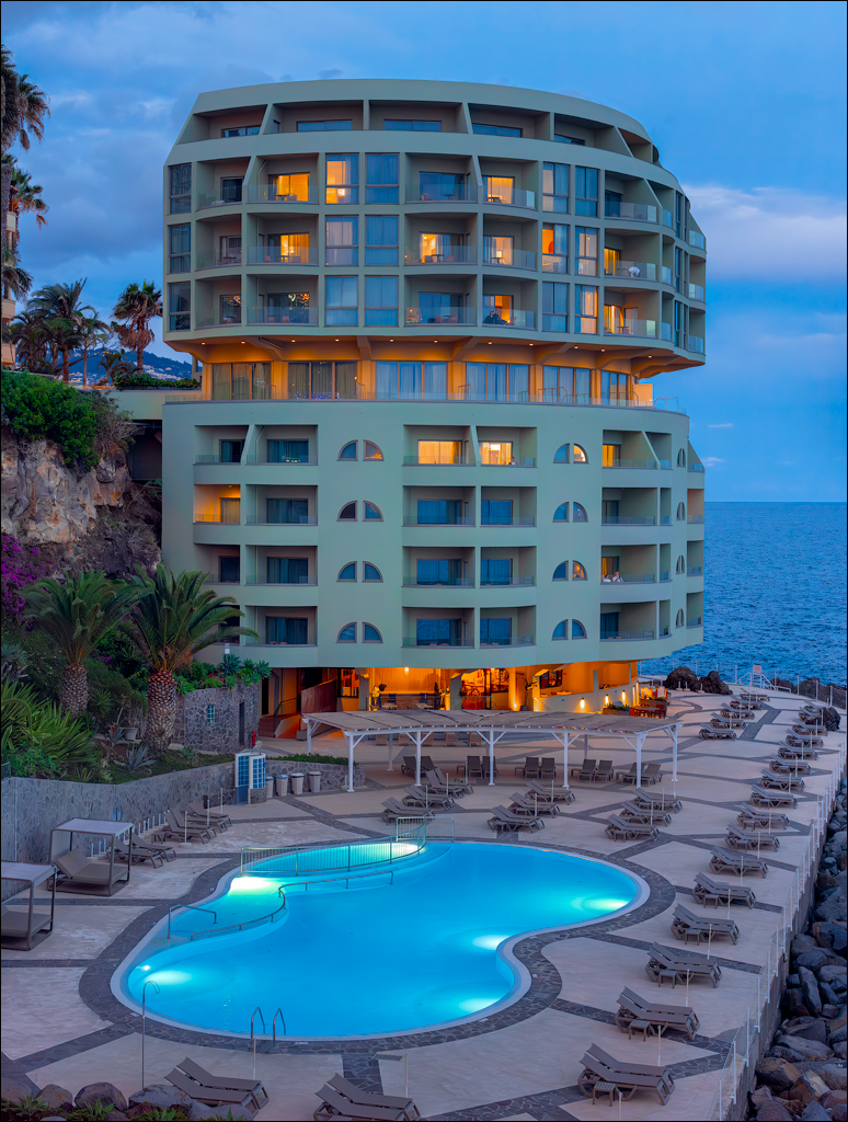 Madeira 24dec2024 08jan2025 209 00