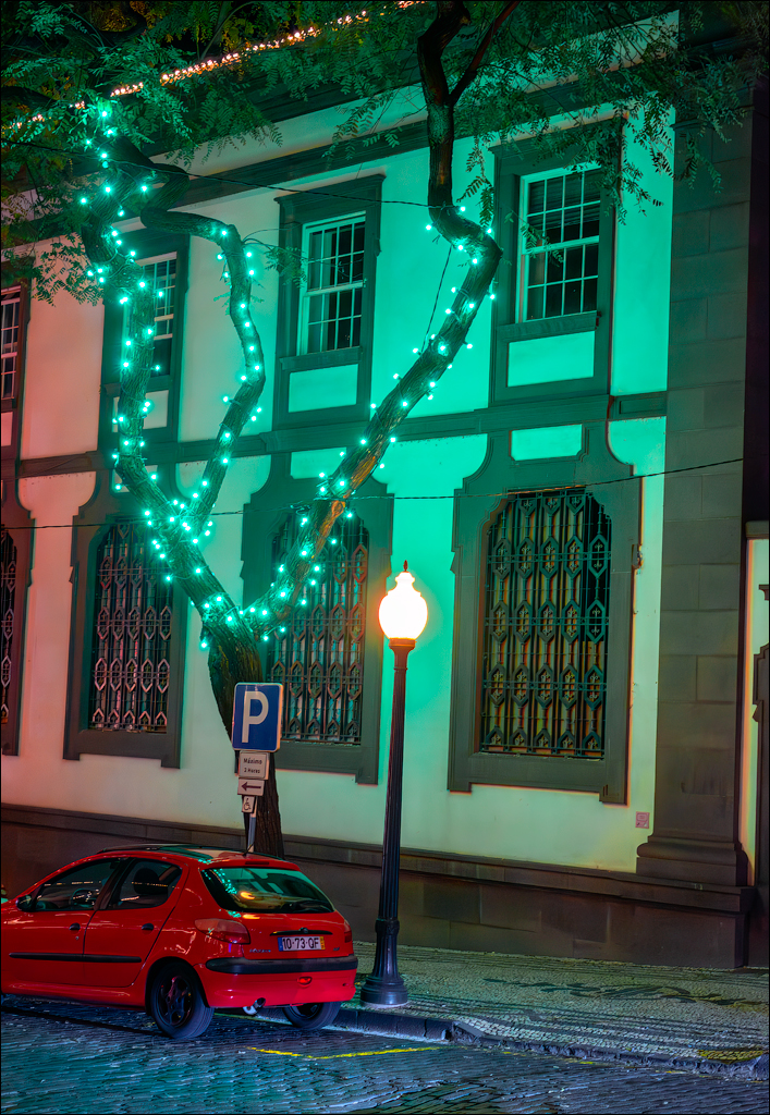 Madeira 24dec2024 08jan2025 211 00