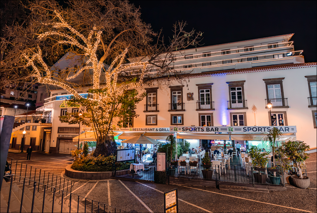 Madeira 24dec2024 08jan2025 219 00