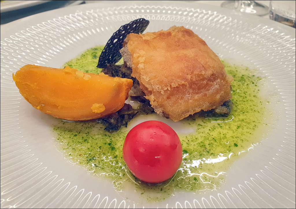 Madeira 24dec2024 08jan2025 223 00