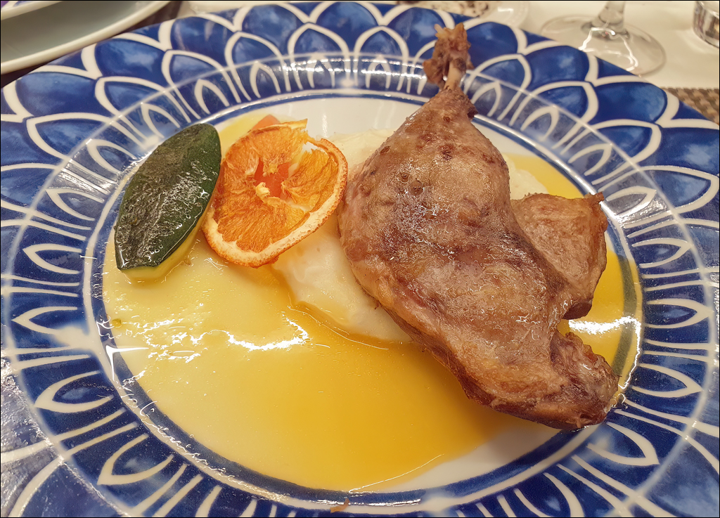 Madeira 24dec2024 08jan2025 224 00