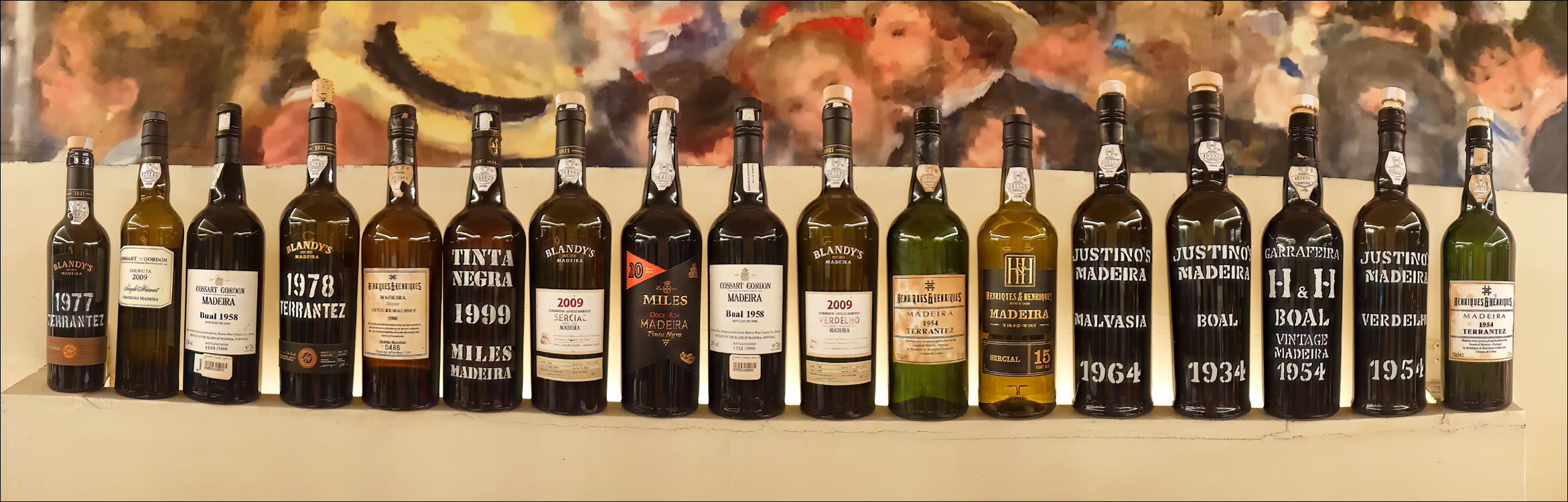 Madeira 24dec2024 08jan2025 227 00