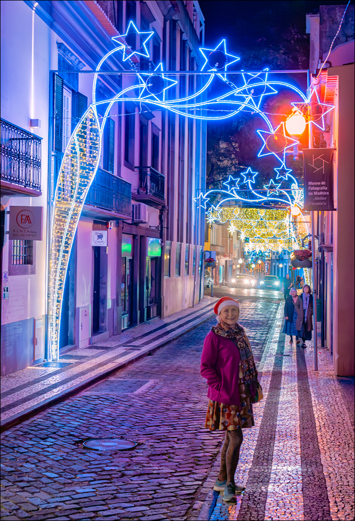 Madeira 24dec2024 08jan2025 228 00