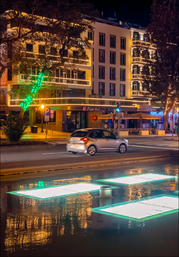 Madeira 24dec2024 08jan2025 229 00