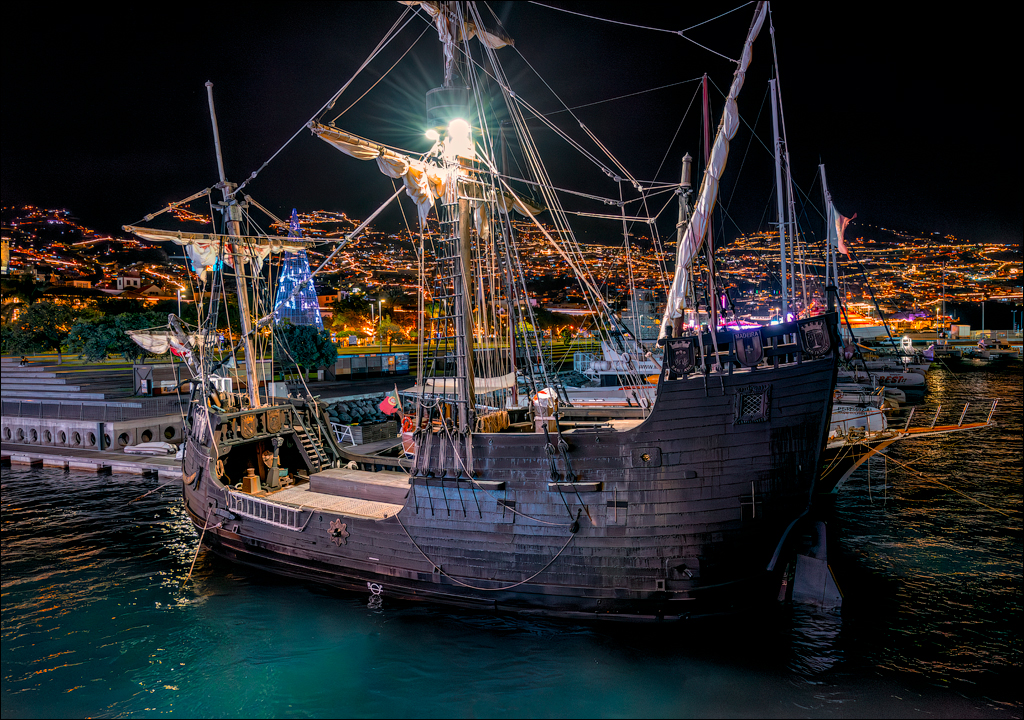 Madeira 24dec2024 08jan2025 236 00