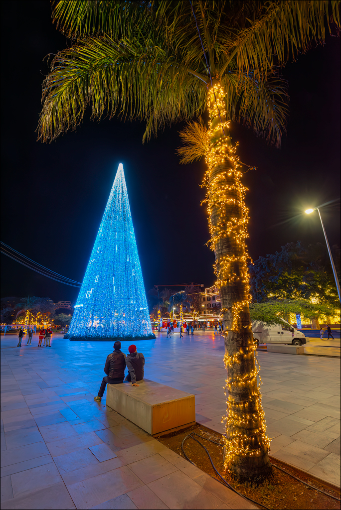 Madeira 24dec2024 08jan2025 243 00