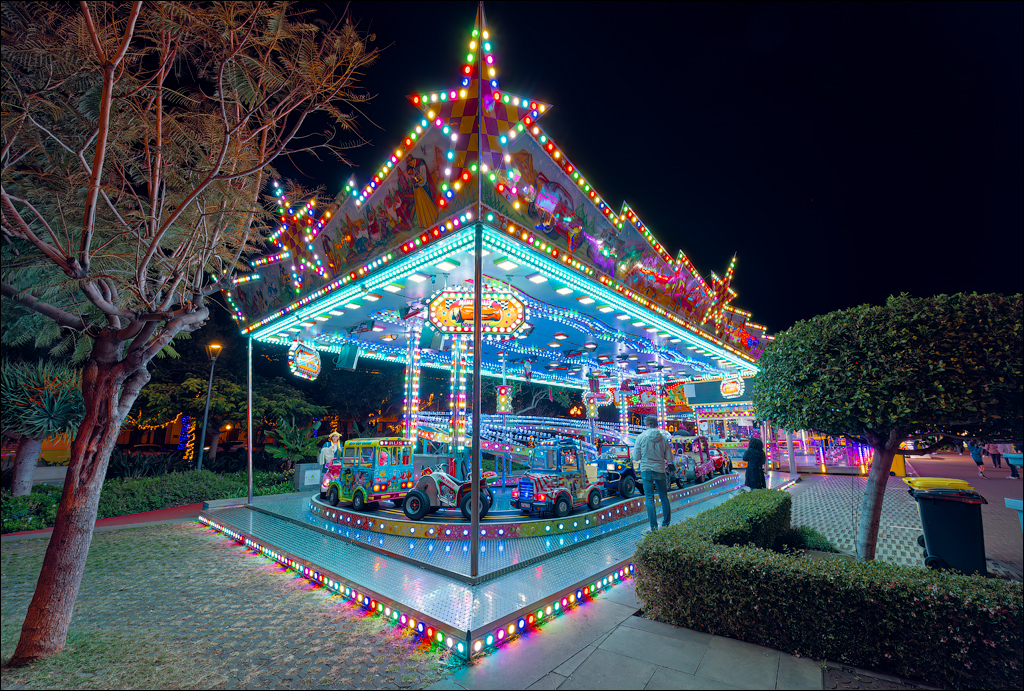 Madeira 24dec2024 08jan2025 249 00