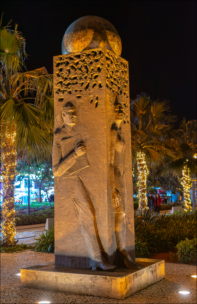 Madeira 24dec2024 08jan2025 250 00