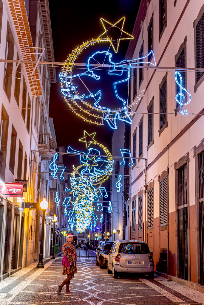 Madeira 24dec2024 08jan2025 252 00