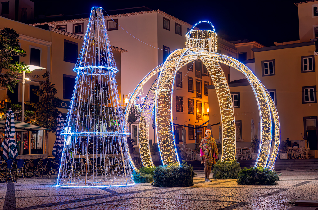 Madeira 24dec2024 08jan2025 254 00