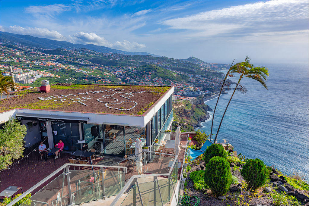 Madeira 24dec2024 08jan2025 100 00