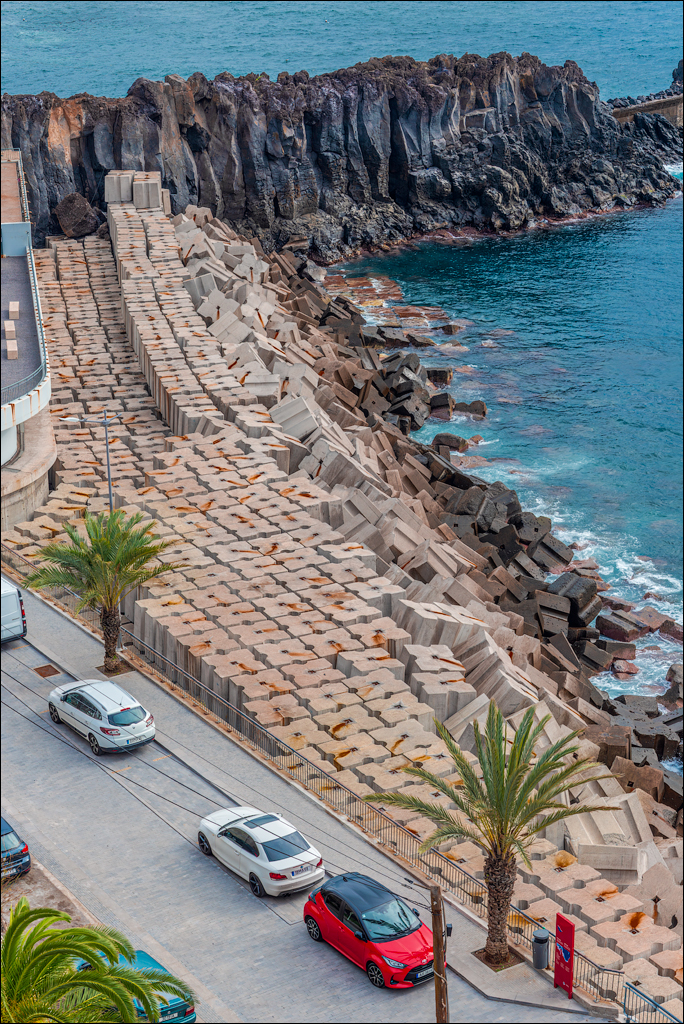 Madeira 24dec2024 08jan2025 126 00