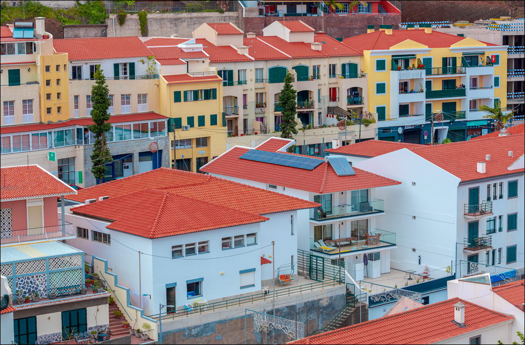 Madeira 24dec2024 08jan2025 132 00