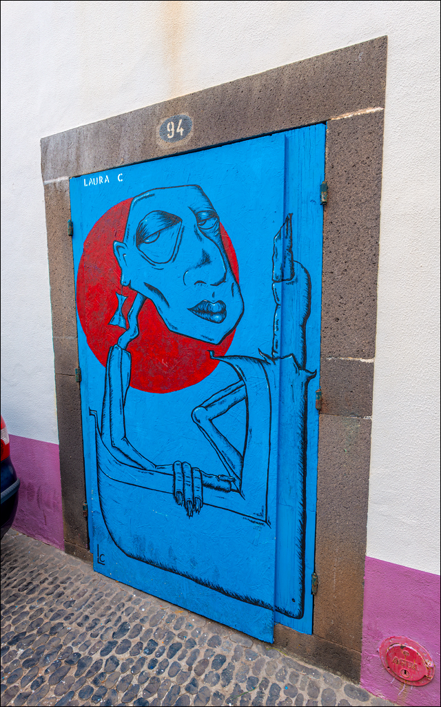 Madeira 24dec2024 08jan2025 133 00