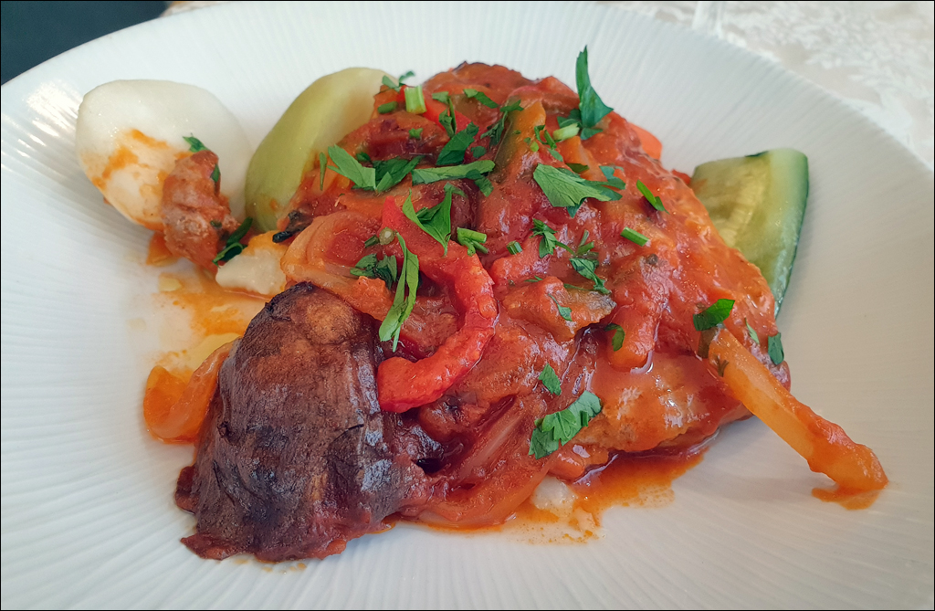 Madeira 24dec2024 08jan2025 138 00