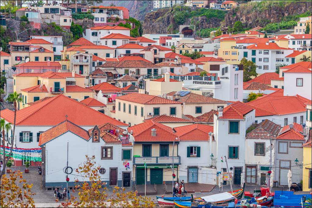 Madeira 24dec2024 08jan2025 145 00