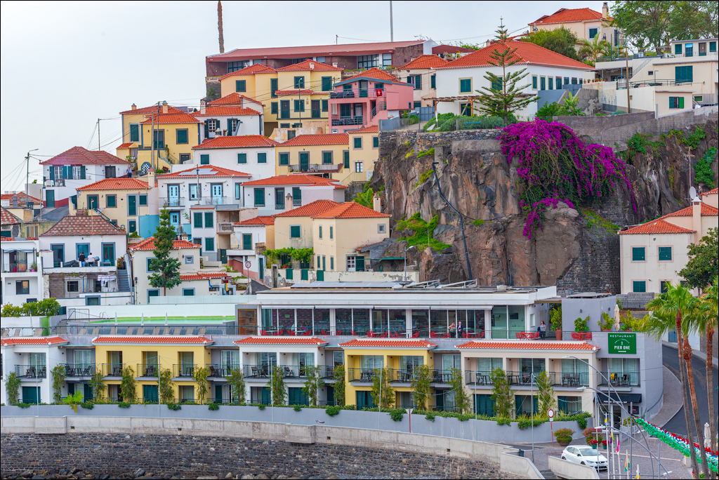 Madeira 24dec2024 08jan2025 147 00