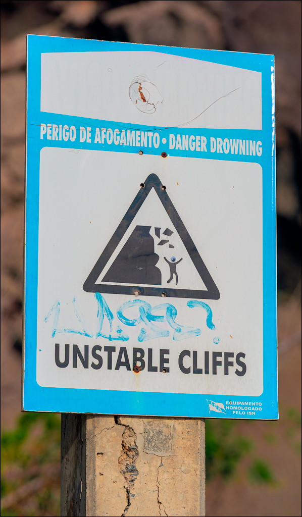 Madeira 24dec2024 08jan2025 160 00