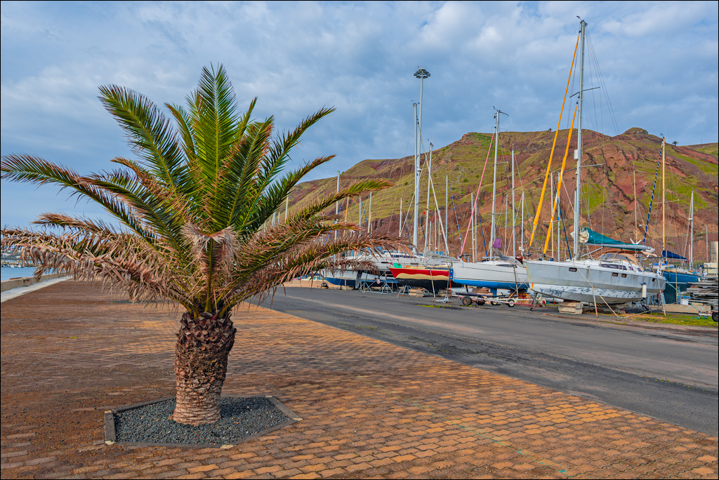 Madeira 24dec2024 08jan2025 101 00
