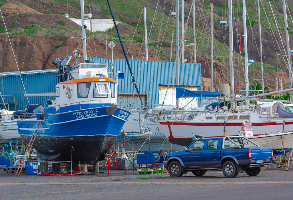 Madeira 24dec2024 08jan2025 102 00