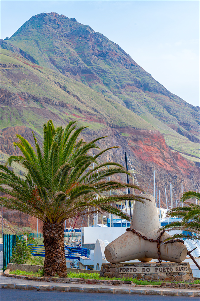 Madeira 24dec2024 08jan2025 103 00