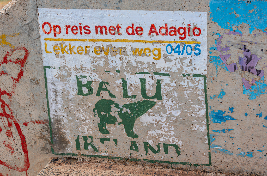 Madeira 24dec2024 08jan2025 104 00