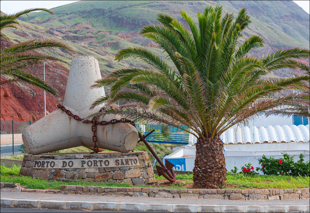 Madeira 24dec2024 08jan2025 107 00