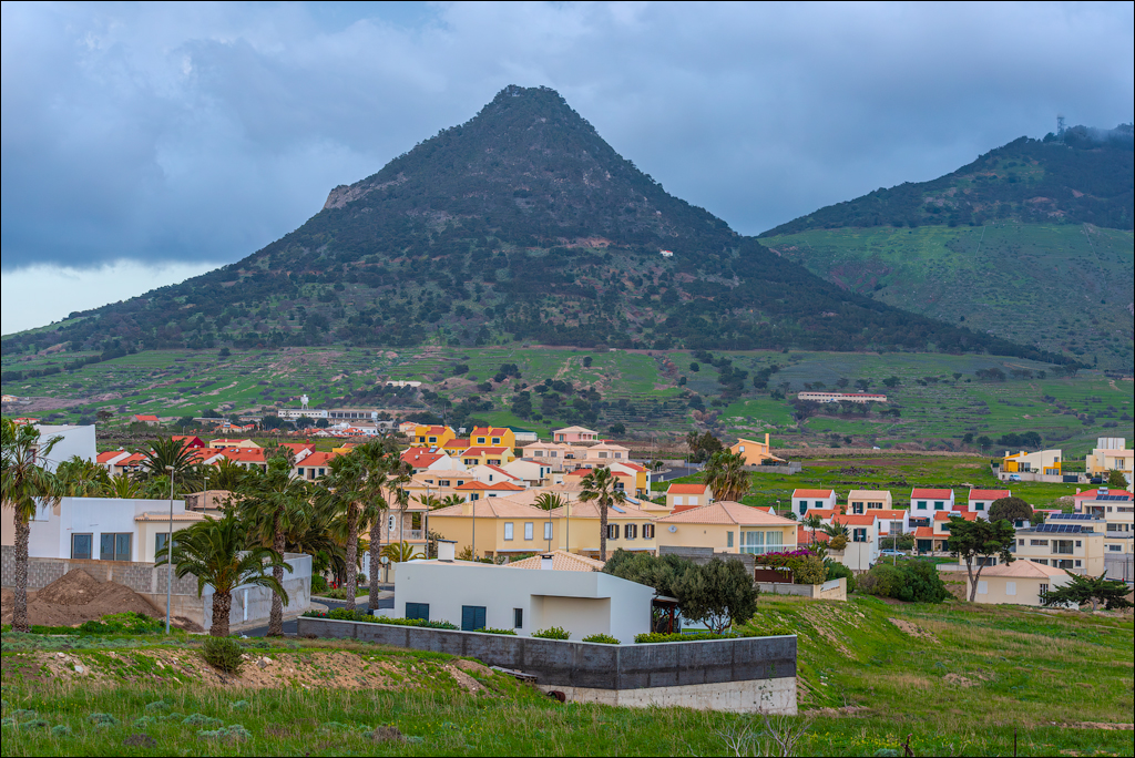 Madeira 24dec2024 08jan2025 108 00