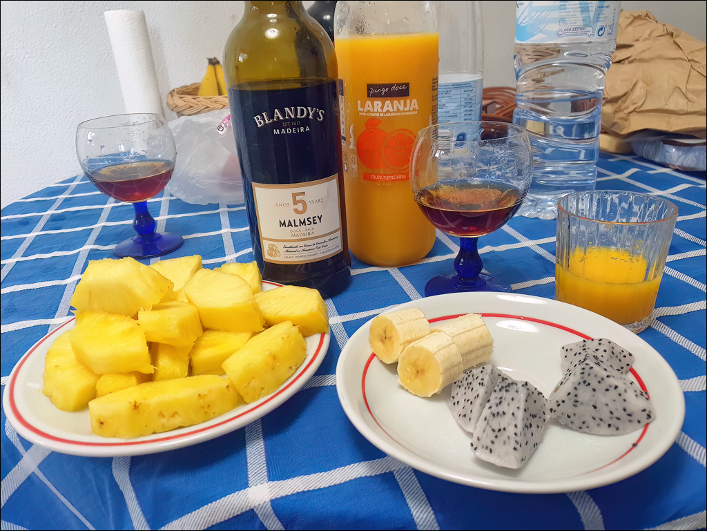 Madeira 24dec2024 08jan2025 112 00