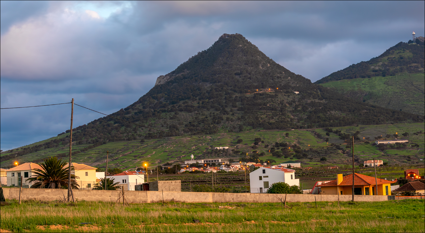 Madeira 24dec2024 08jan2025 115 00