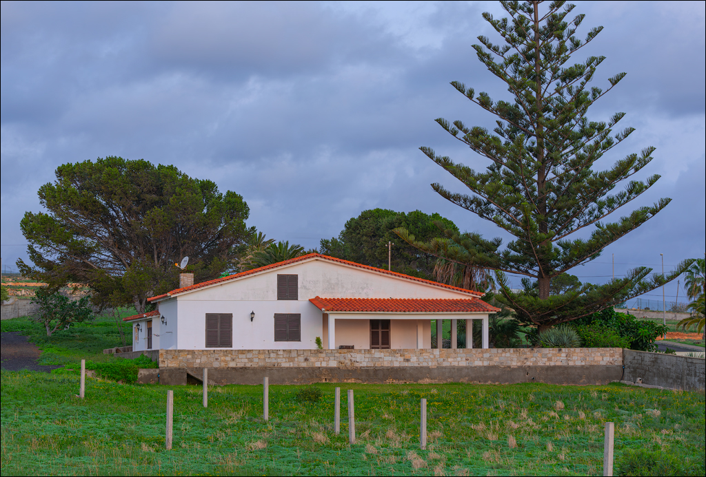 Madeira 24dec2024 08jan2025 119 00