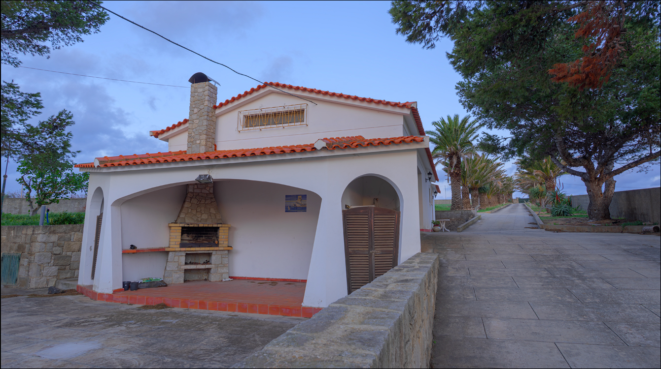 Madeira 24dec2024 08jan2025 121 00