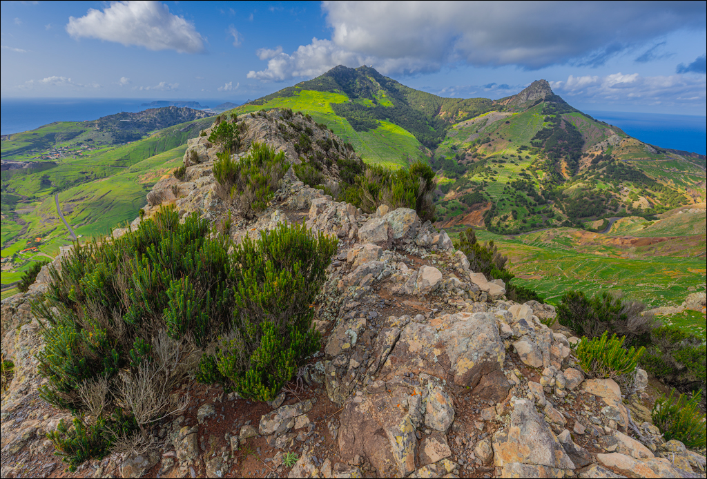 Madeira 24dec2024 08jan2025 132 00