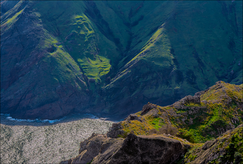 Madeira 24dec2024 08jan2025 143 00