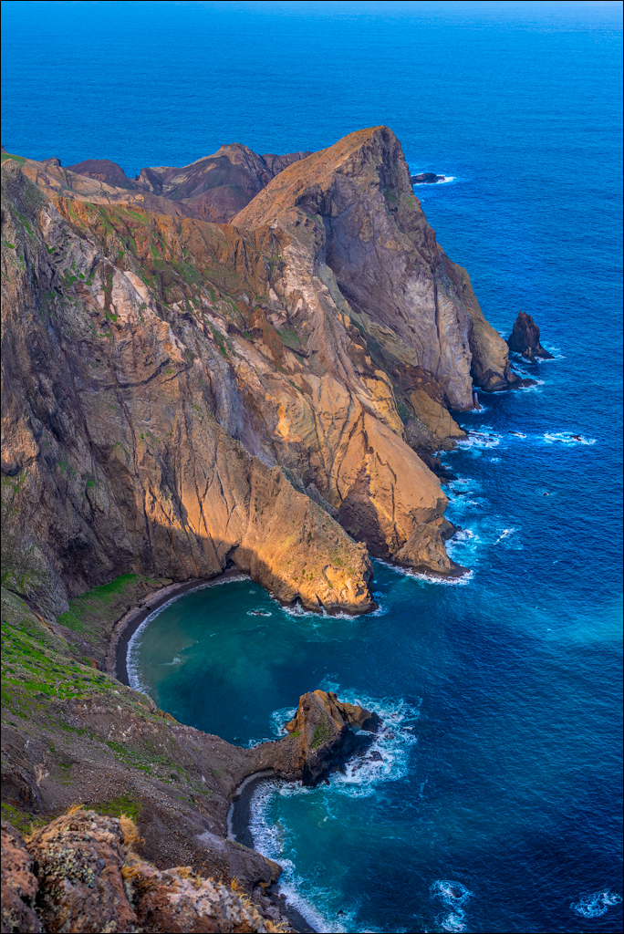 Madeira 24dec2024 08jan2025 147 00