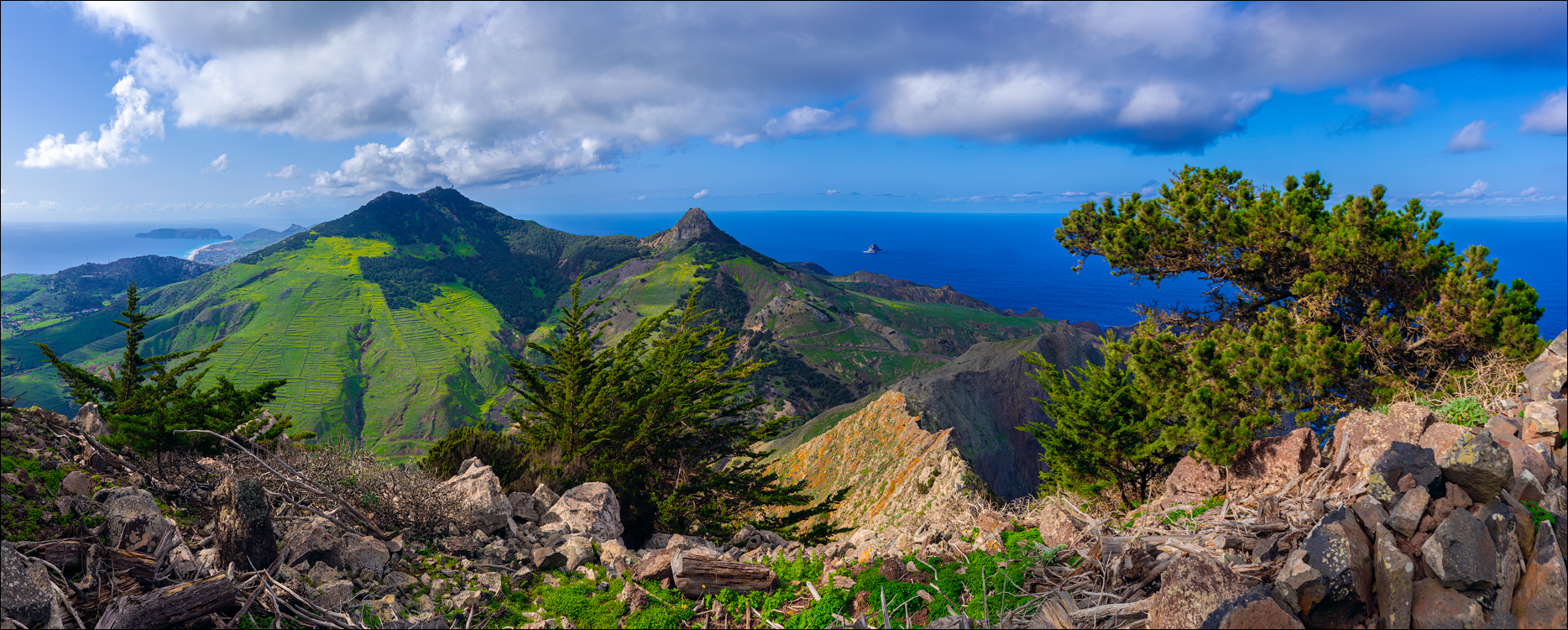 Madeira 24dec2024 08jan2025 158 00