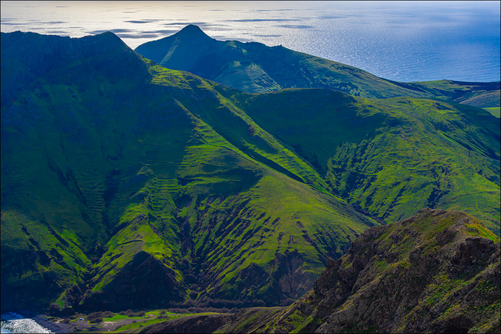 Madeira 24dec2024 08jan2025 166 00
