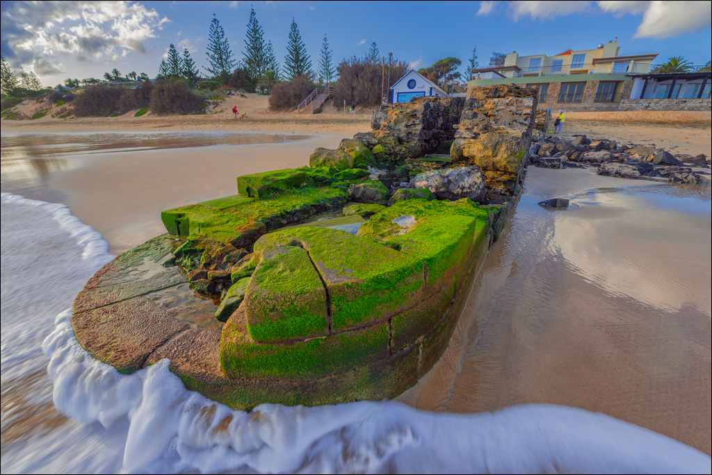 Madeira 24dec2024 08jan2025 175 00