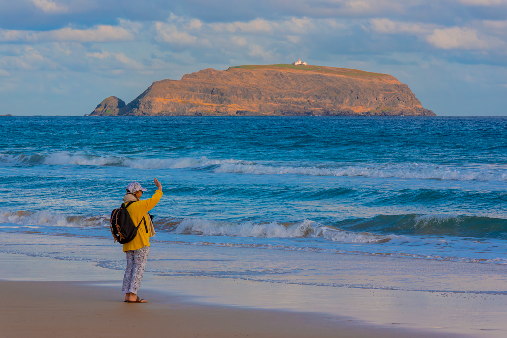 Madeira 24dec2024 08jan2025 180 00