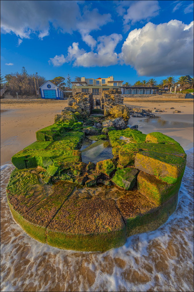 Madeira 24dec2024 08jan2025 181 00