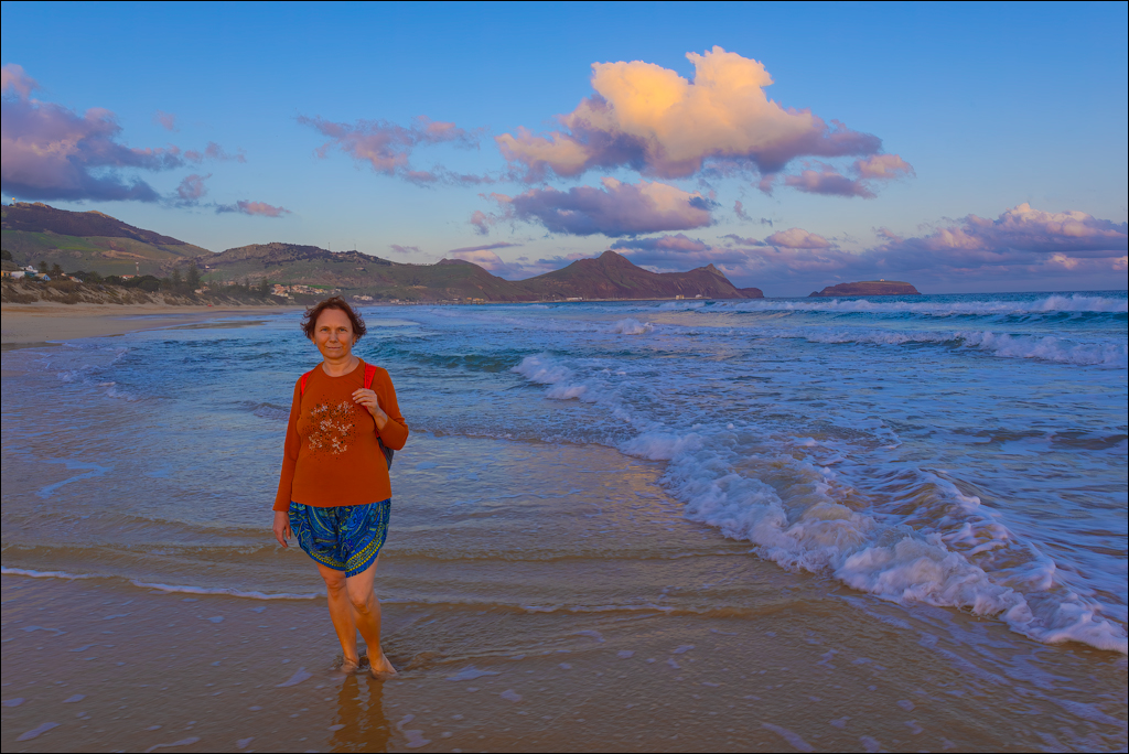 Madeira 24dec2024 08jan2025 183 00