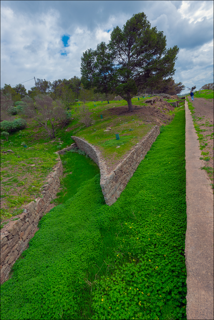 2Madeira 24dec2024 08jan2025 111 00