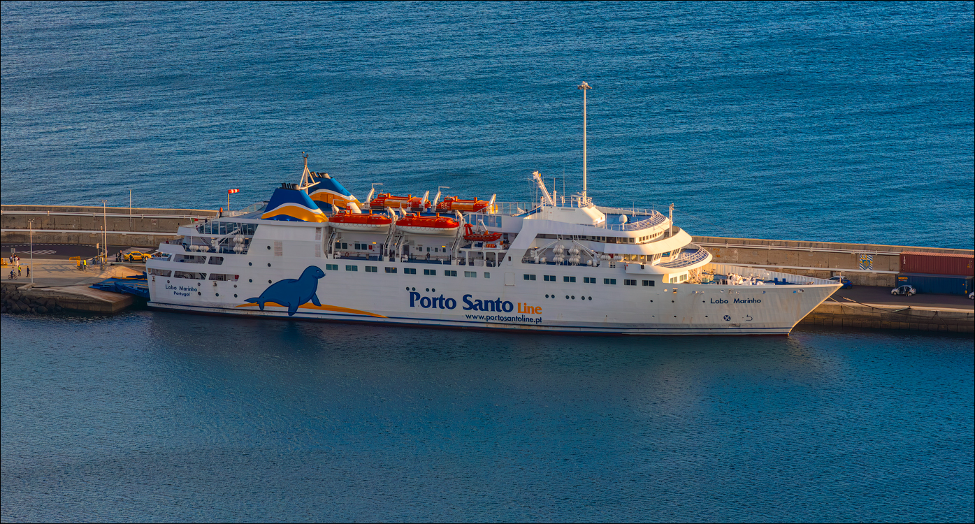 2Madeira 24dec2024 08jan2025 129 00