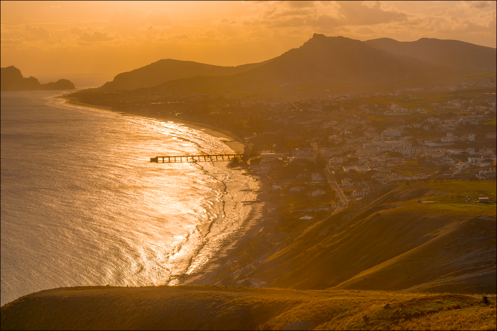 2Madeira 24dec2024 08jan2025 133 00