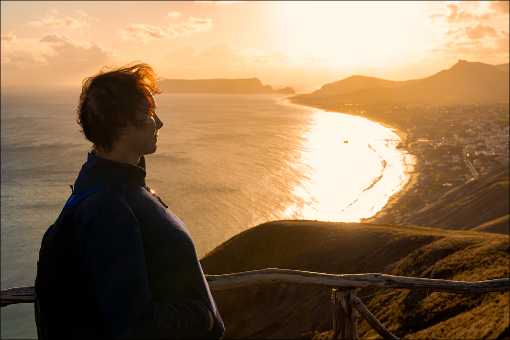 2Madeira 24dec2024 08jan2025 134 00