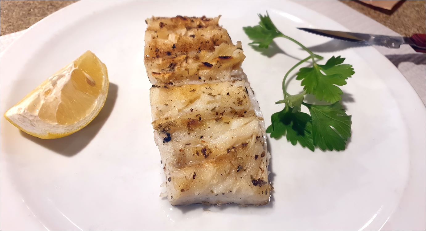 2Madeira 24dec2024 08jan2025 136 00