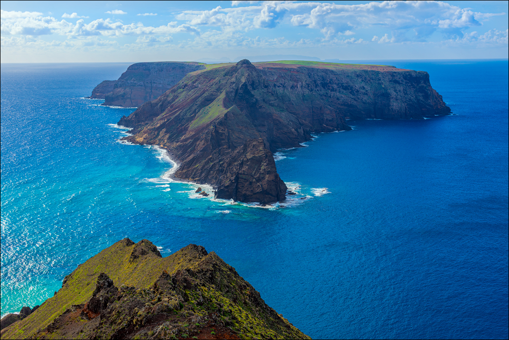 2Madeira 24dec2024 08jan2025 141 00