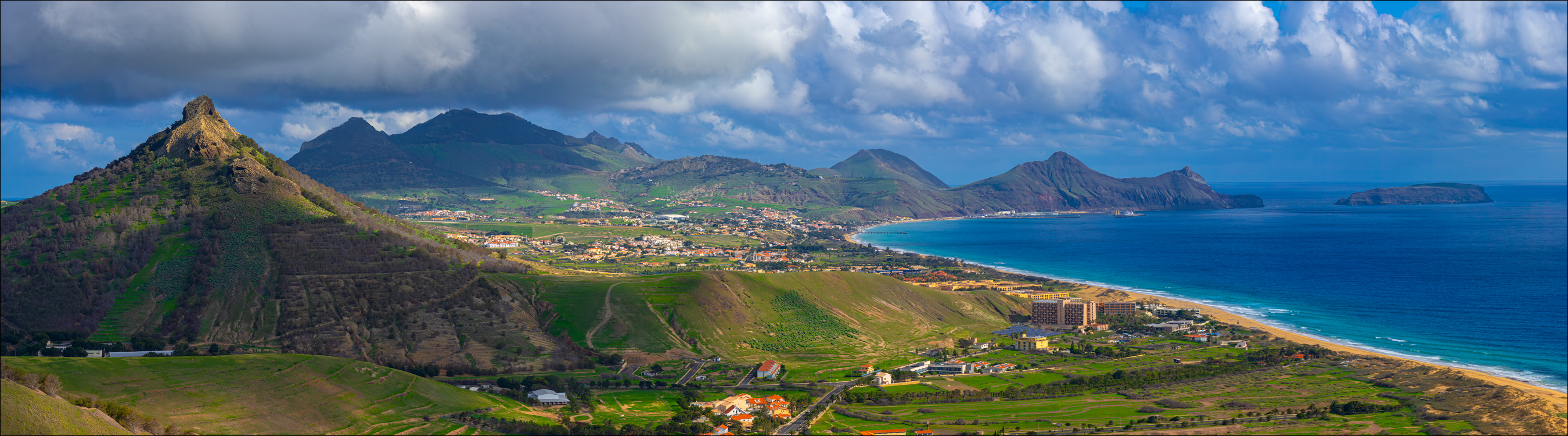 2Madeira 24dec2024 08jan2025 142 00